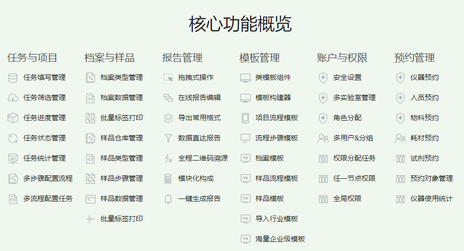 摩登7娱乐官方网站图片