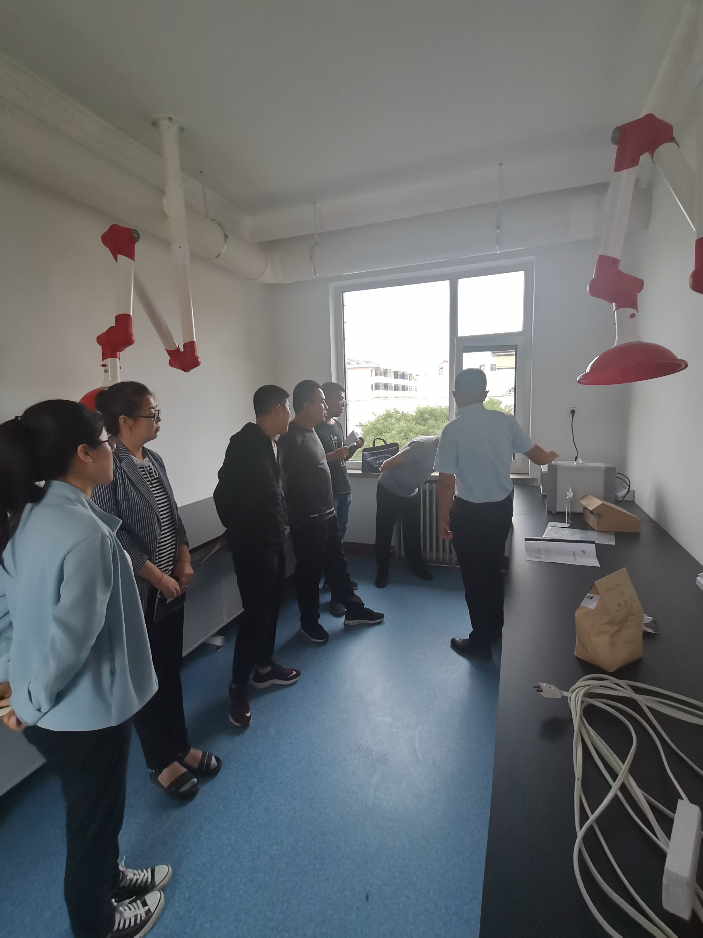摩登7娱乐官方网站图片