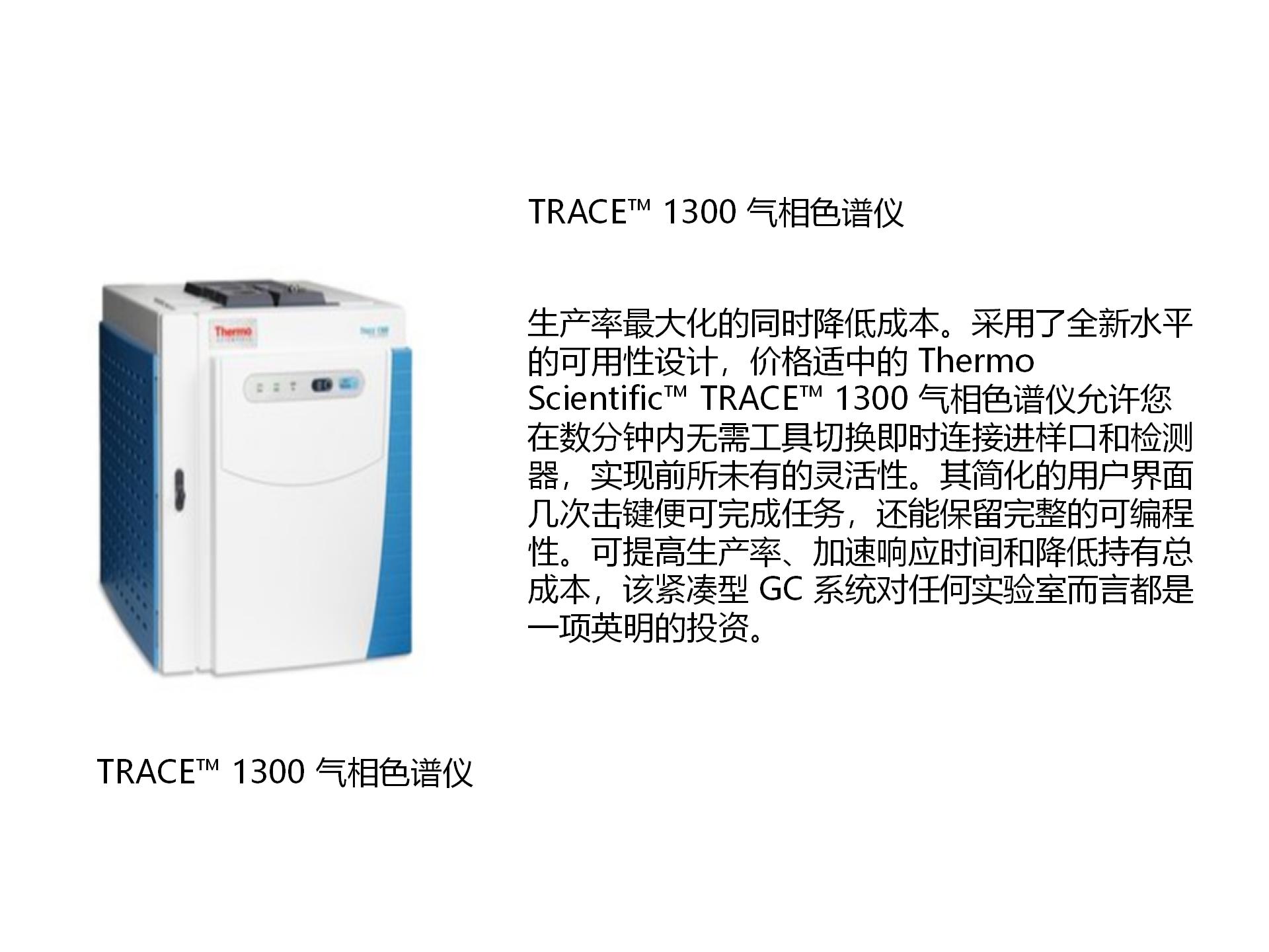 摩登7娱乐官方网站图片