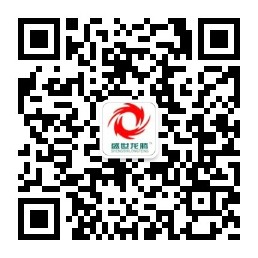 摩登7娱乐 aa2ab