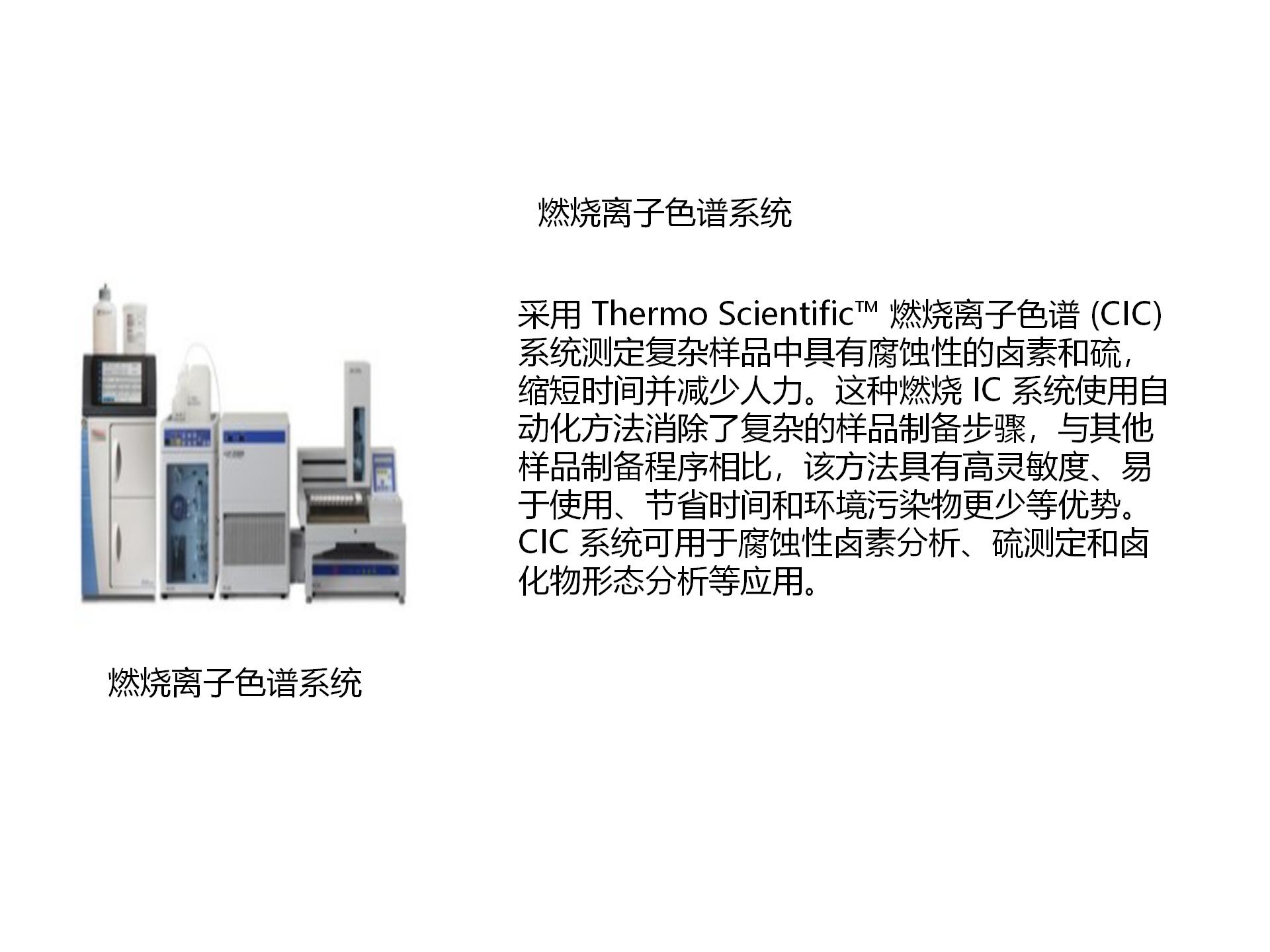 摩登7娱乐官方网站图片