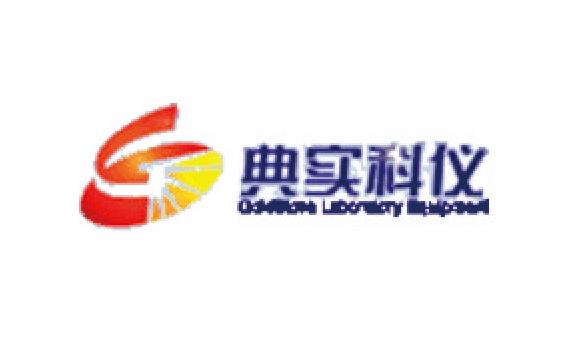 摩登7娱乐 8fc23
