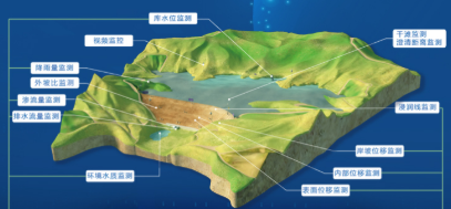 摩登7娱乐 226cd