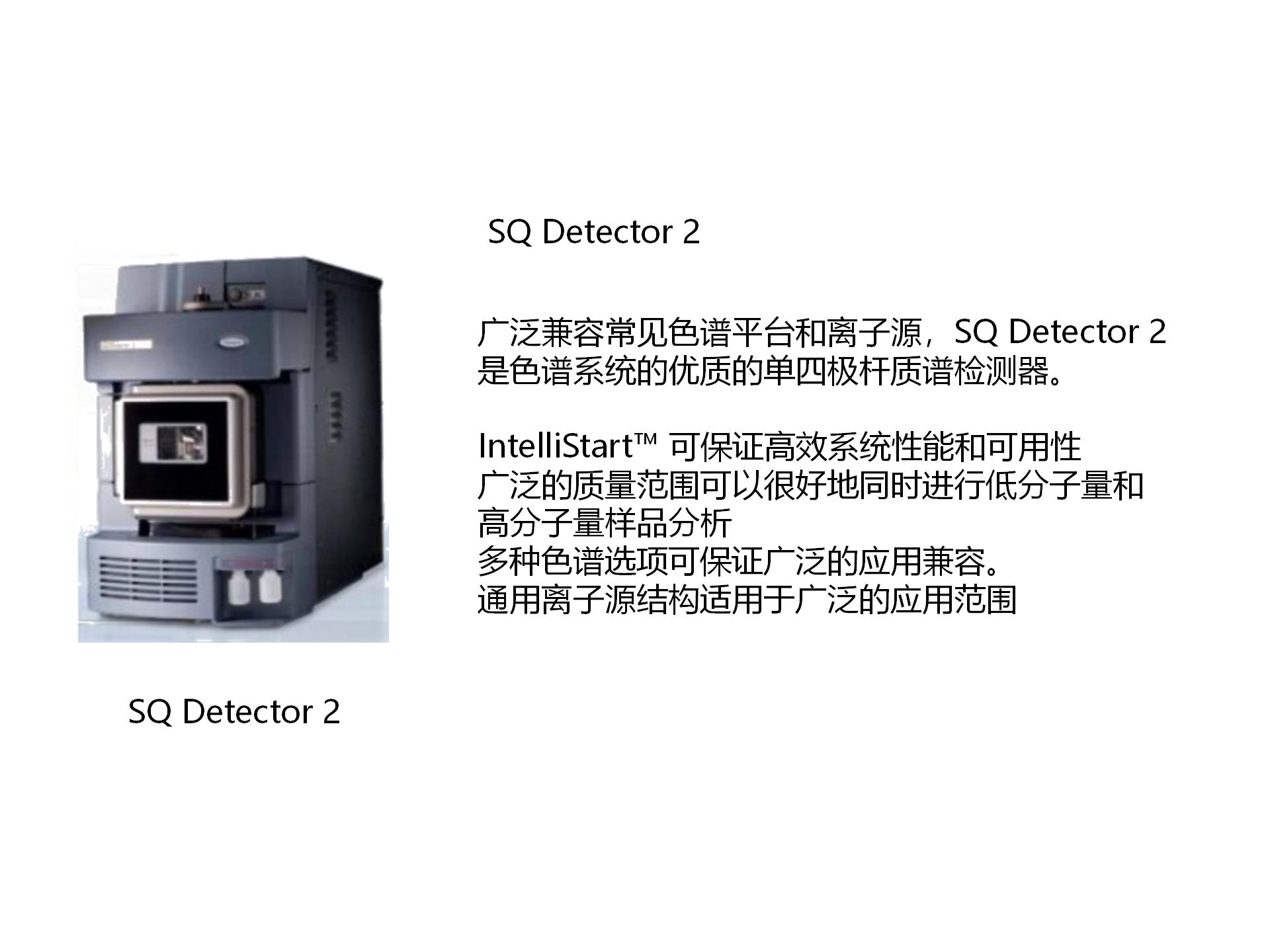 摩登7娱乐官方网站图片