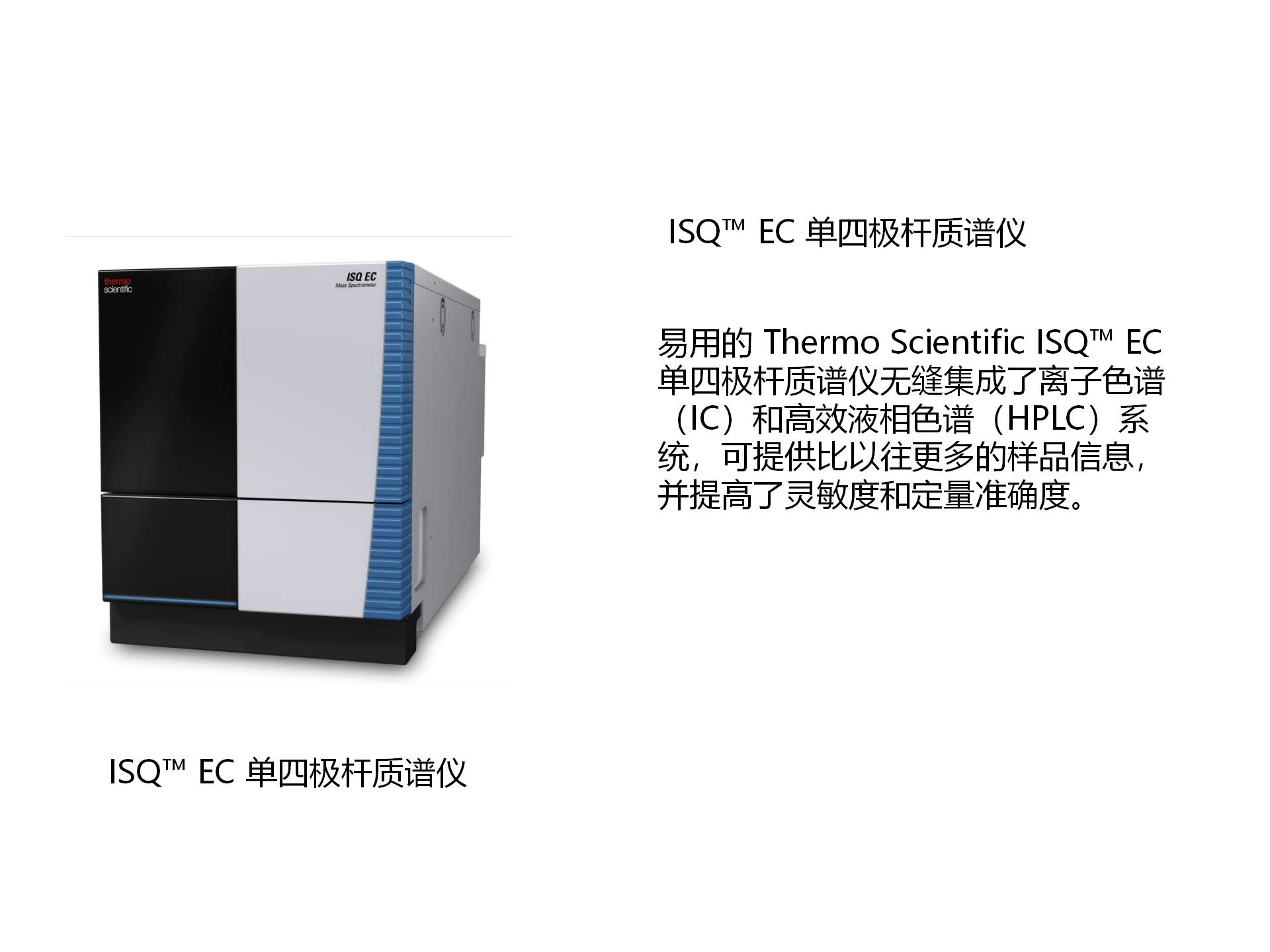 摩登7娱乐官方网站图片