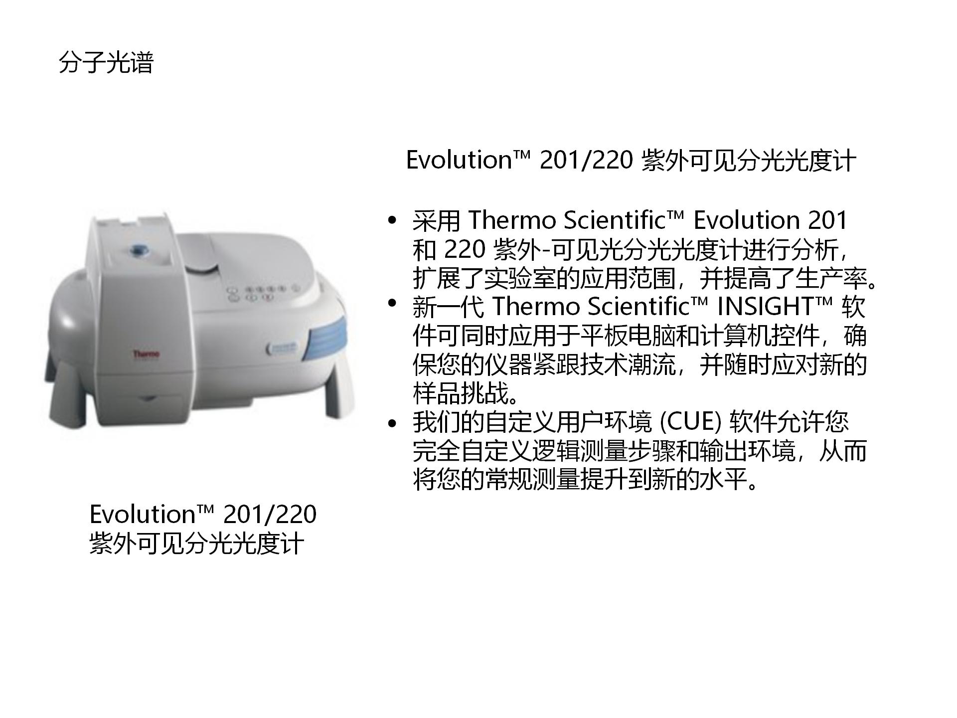摩登7娱乐官方网站图片