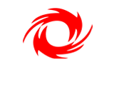 摩登7娱乐 8de67