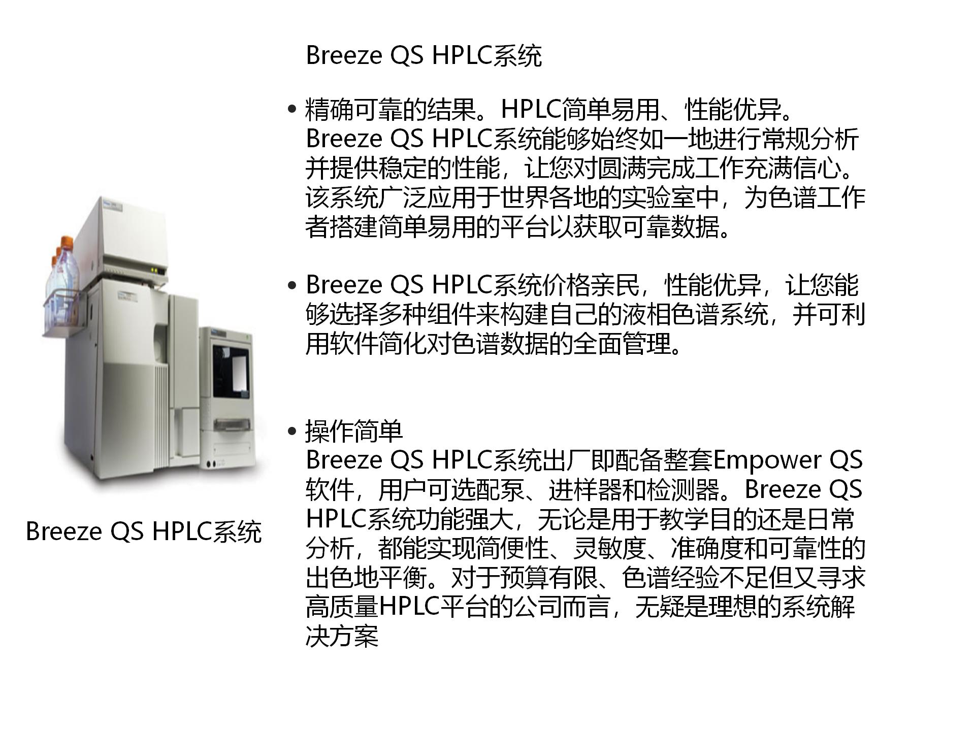 摩登7娱乐官方网站图片