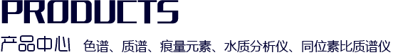 摩登7娱乐 7ea39